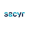 Sacyr Construccin